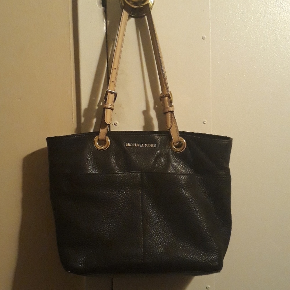 Michael Kors Hand Bag